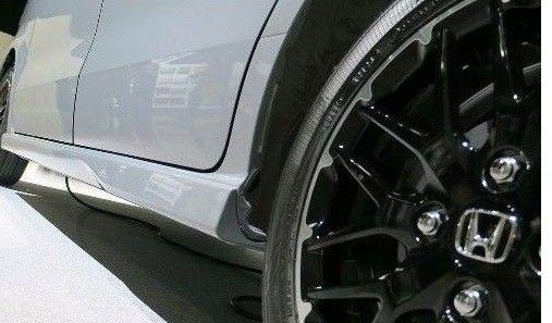 A】15インチ ホンダ NBOX純正アルミホイール ブラックポリッシュ A】15インチ ホンダ NBOX純正アルミホイール ブラックポリッシュ