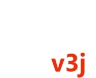 車用サンシェード 車用パラソル 折り畳み式 傘型 フロントシェード 日よけ 遮光 遮熱 紫外線カット 10本骨 コンパクト 収納付 L 145cm*79cm_画像8