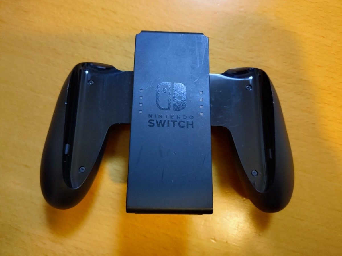 ニンテンドースイッチ HAC-001(-01) グレー|Yahoo!フリマ(旧 ニンテンドースイッチ HAC-001(-01) グレー|Yahoo!フリマ(旧