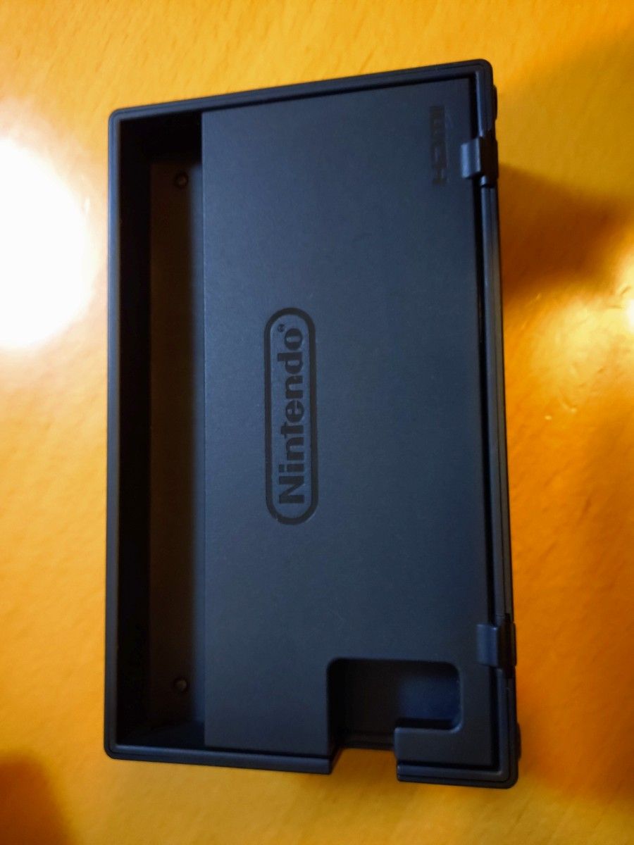 ニンテンドースイッチ HAC-001(-01) グレー|Yahoo!フリマ(旧 ニンテンドースイッチ HAC-001(-01) グレー|Yahoo!フリマ(旧