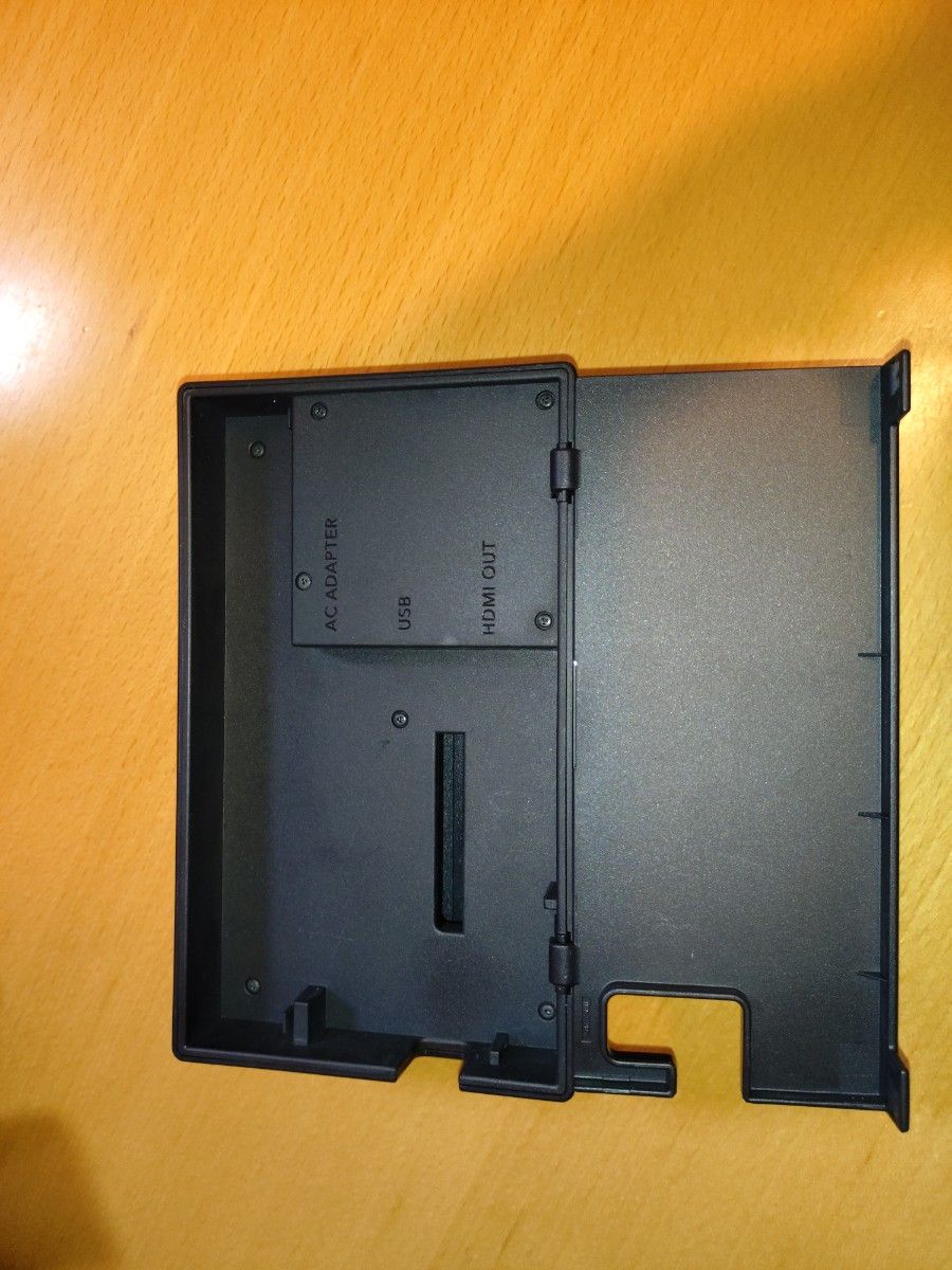 ニンテンドースイッチ HAC-001(-01) グレー|Yahoo!フリマ(旧 ニンテンドースイッチ HAC-001(-01) グレー|Yahoo!フリマ(旧