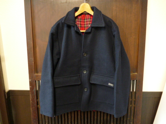 【★超目玉】 LONDON MERC MADE コート ジャケット メルク 紺 ネイビー MEDIUM SIZE ENGLAND IN Mサイズ 【★超目玉】 LONDON MERC MADE コート ジャケット メルク 紺 ネイビー MEDIUM SIZE ENGLAND IN Mサイズ