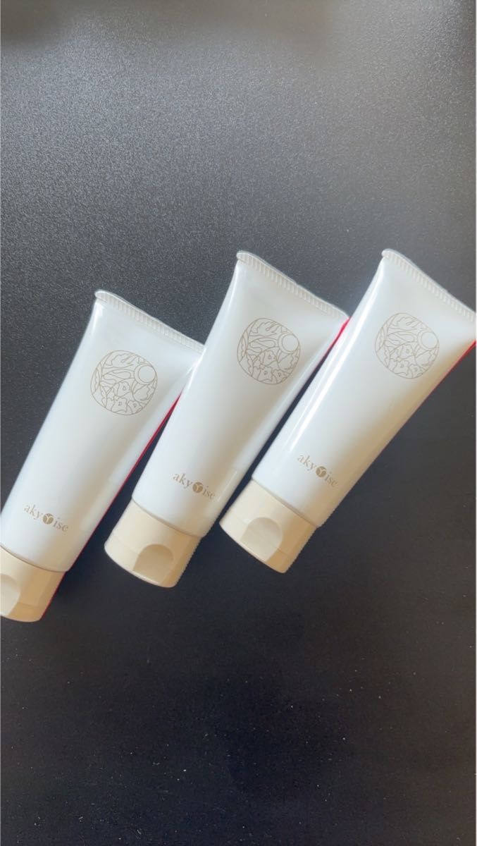 あきゅらいず 優すくらぶ 80g×3本|Yahoo!フリマ(旧PayPayフリマ) あきゅらいず 優すくらぶ 80g×3本|Yahoo!フリマ(旧PayPayフリマ)