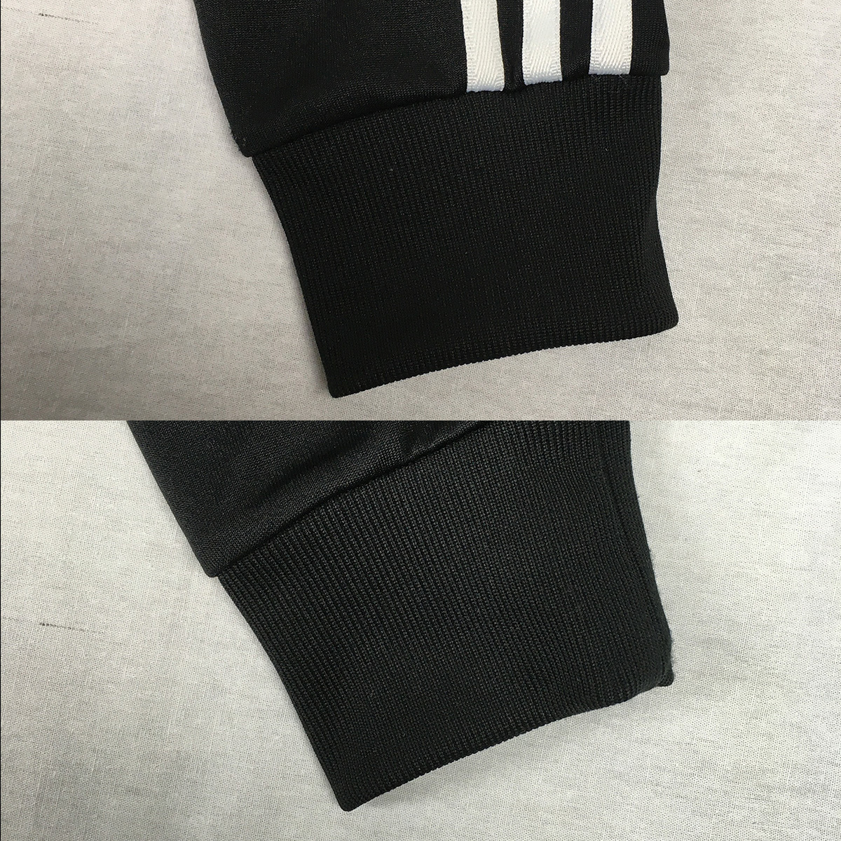adidas Originals アディダス オリジナルス CW1256 26N001 adidas Originals アディダス オリジナルス CW1256 26N001