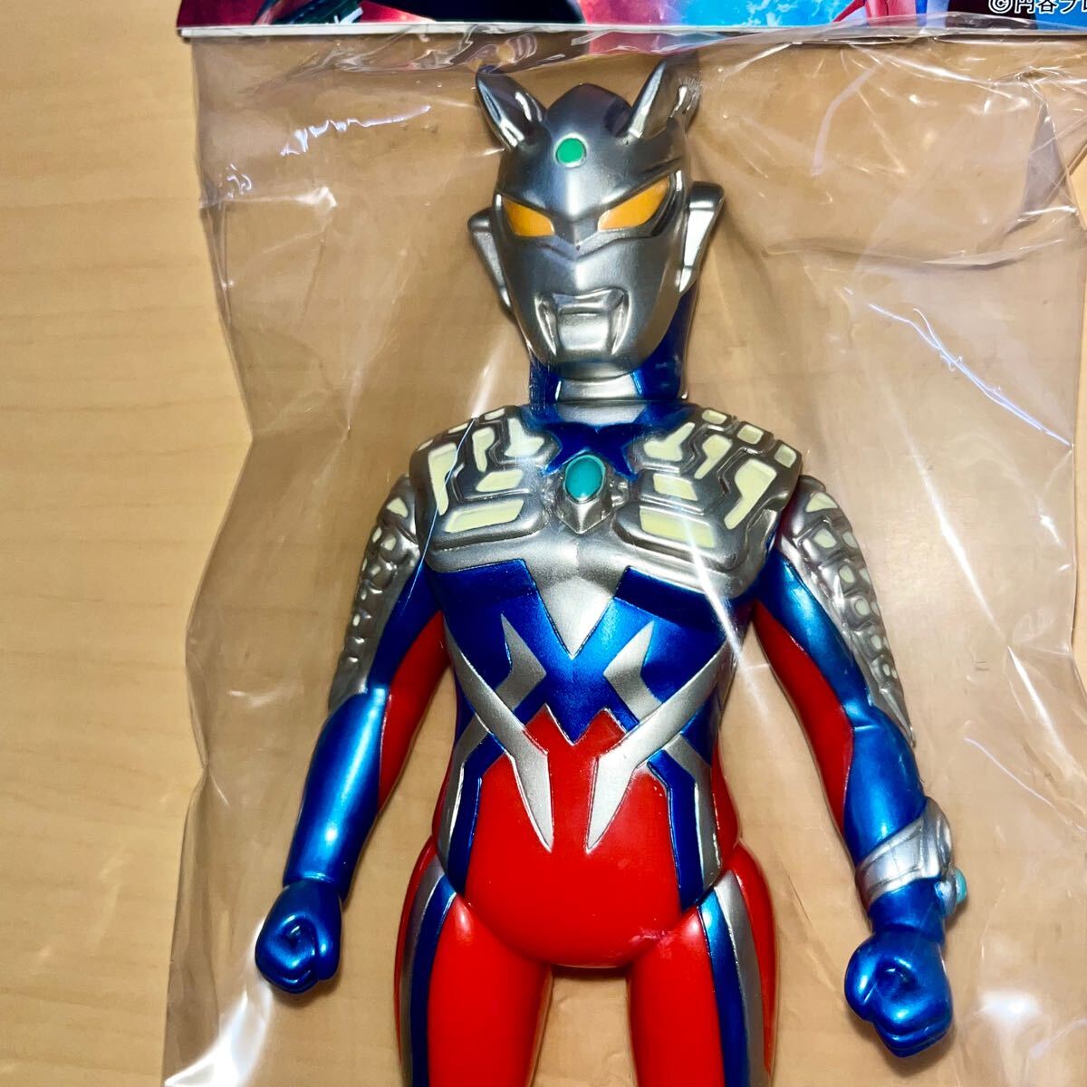 正規品直輸入】 436☆ウルトラの母 ver uchiyama ザ 正規品直輸入】 436☆ウルトラの母 ver uchiyama ザ