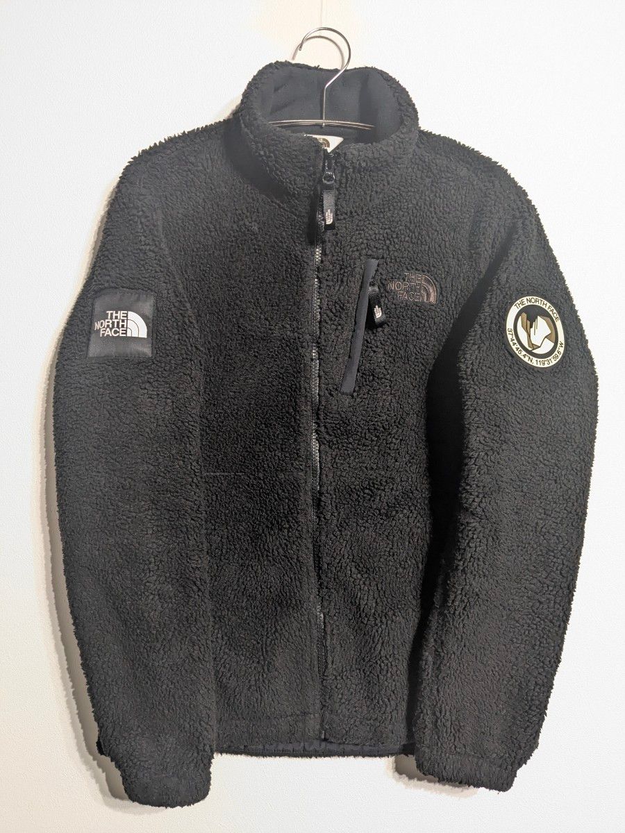 大人気 ノースフェイス リモ ECO フリース ジャケット ユニ 大人気 ノースフェイス リモ ECO フリース ジャケット ユニ