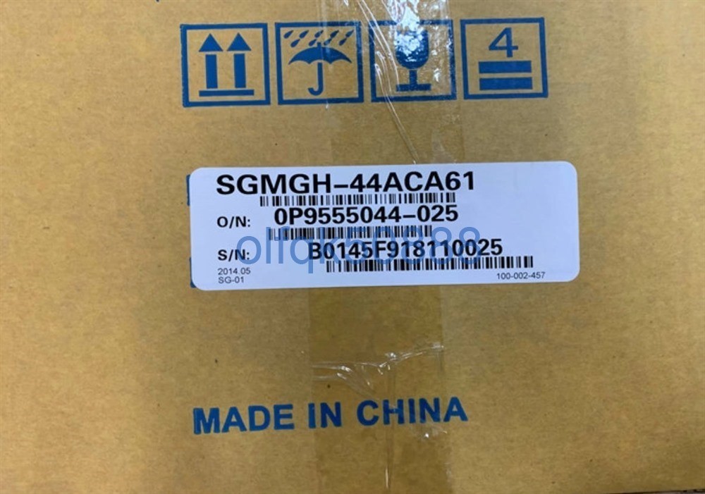 新品◇税込 東京発 代引可◇ YASKAWA / 安川電機 サーボモータ 新品◇税込 東京発 代引可◇ YASKAWA / 安川電機 サーボモータ