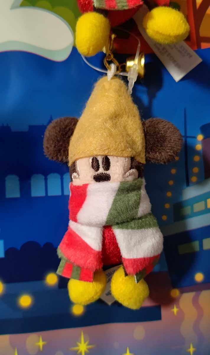 ディズニーグッズ まとめ売り】当時物 バック・Tシャツ・人形 ディズニーグッズ まとめ売り】当時物 バック・Tシャツ・人形