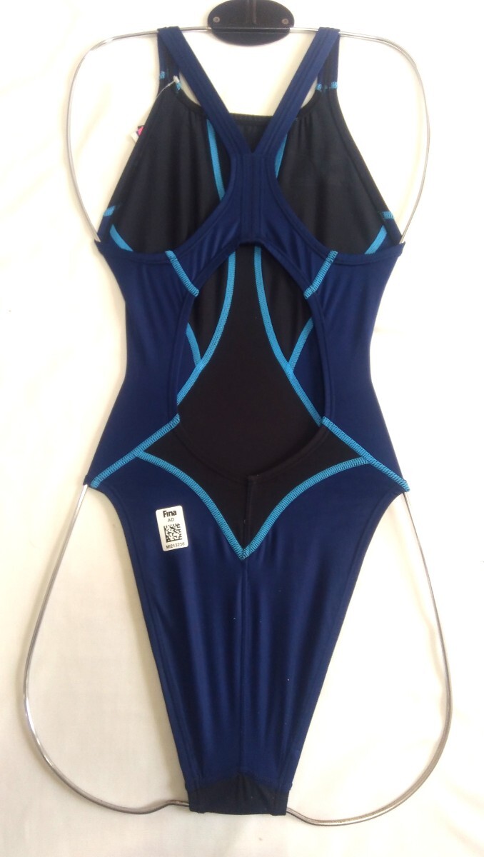 送料無料 新品 ミズノ mizuno FINA承認 競泳水着 85OA-10691 旧 送料無料 新品 ミズノ mizuno FINA承認 競泳水着 85OA-10691 旧