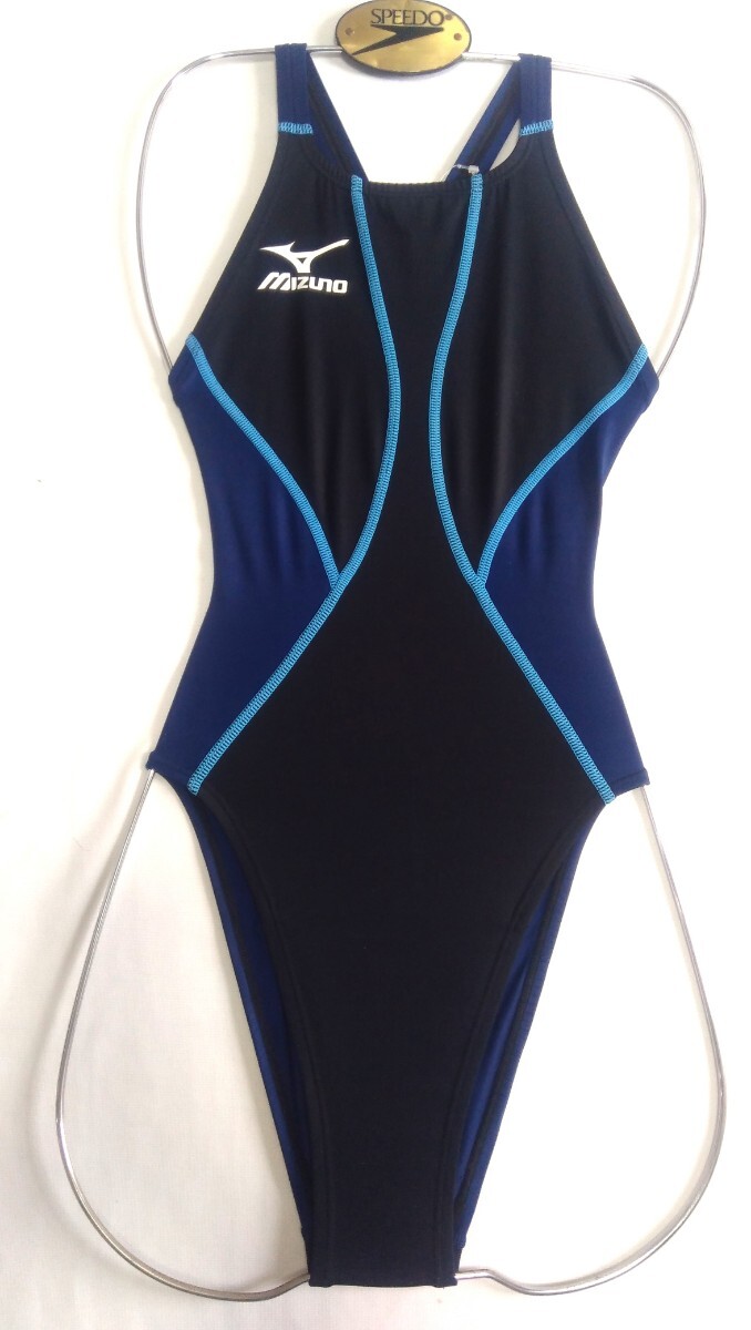 送料無料 新品 ミズノ mizuno FINA承認 競泳水着 85OA-10691 旧 送料無料 新品 ミズノ mizuno FINA承認 競泳水着 85OA-10691 旧