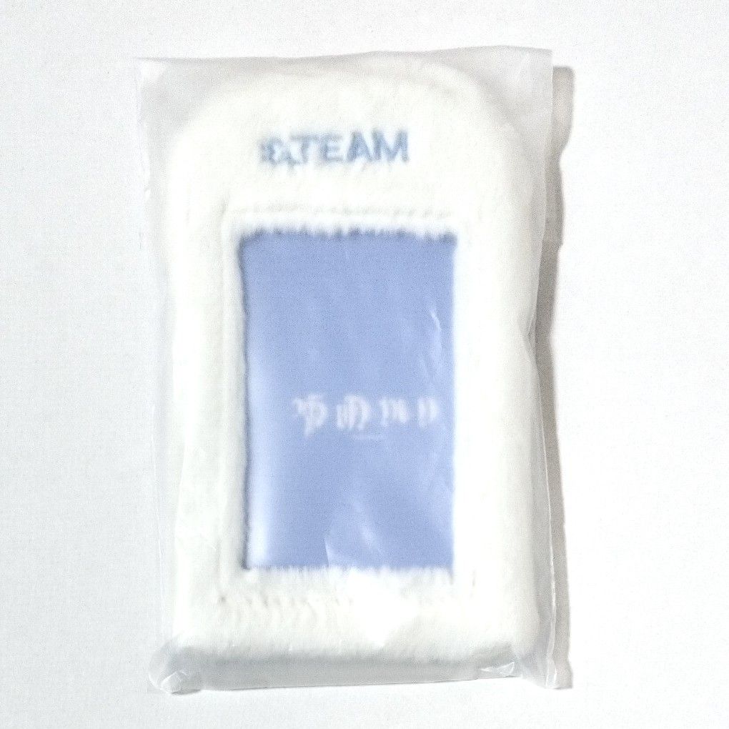 &TEAM 雪明かり ポップアップ フォトカードホルダー|Yahoo &TEAM 雪明かり ポップアップ フォトカードホルダー|Yahoo