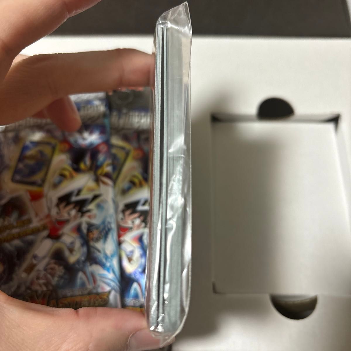 デュエルマスターズ コレクターズBOX コロコロ限定品|Yahoo デュエルマスターズ コレクターズBOX コロコロ限定品|Yahoo