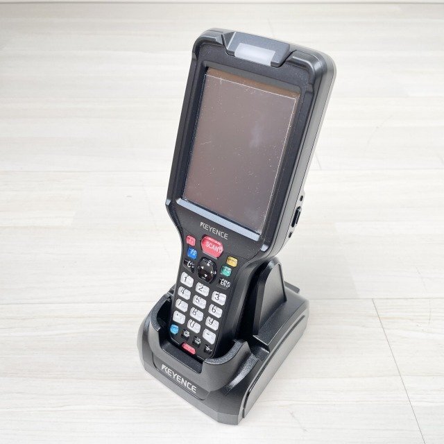 Yahoo!オークション - 大特価 BT-W350 + BT-WUC8U 2022年2月購入 Yahoo!オークション - 大特価 BT-W350 + BT-WUC8U 2022年2月購入