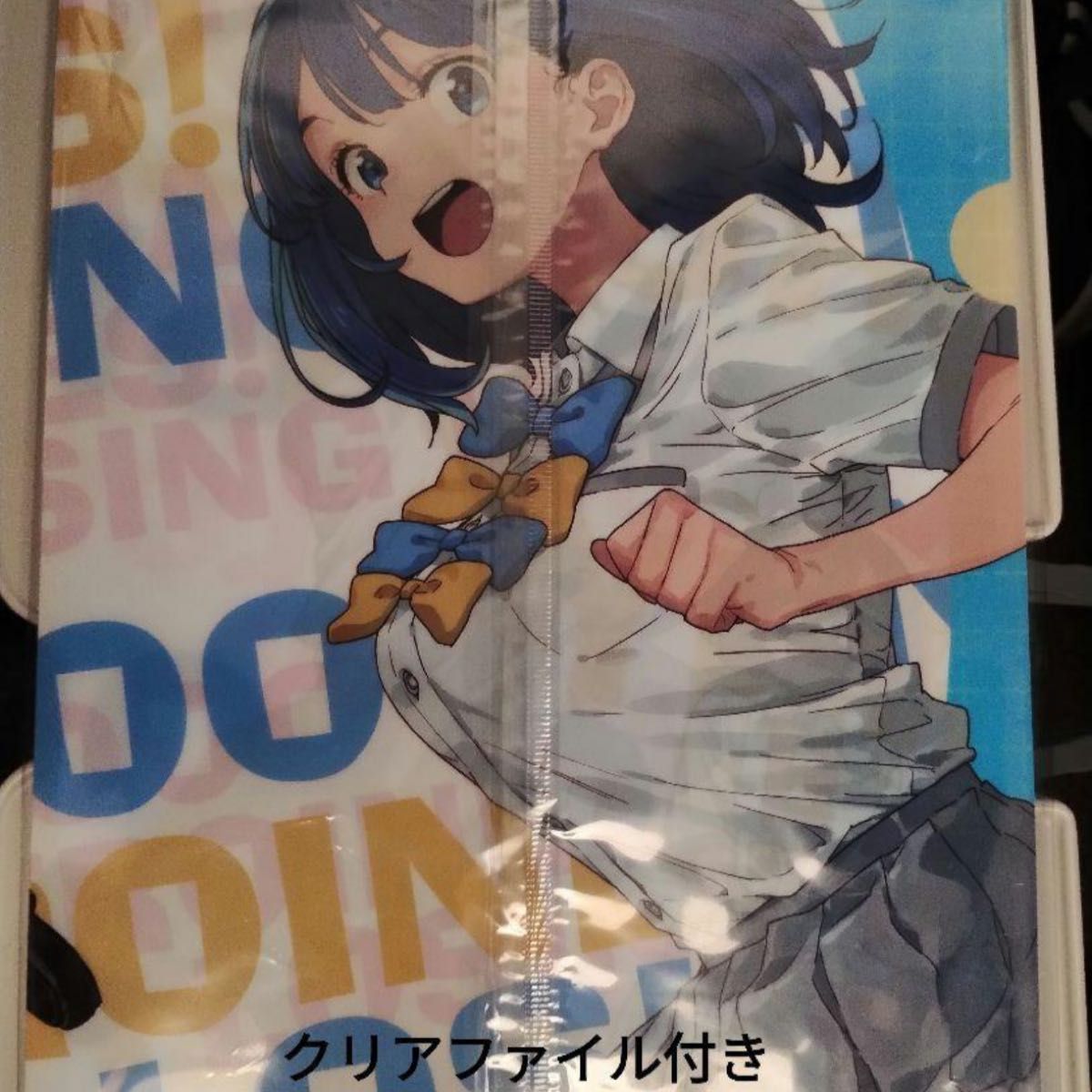 IMIGINOEHON7 負けヒロインが多すぎる いみぎむる アフロくま IMIGINOEHON7 負けヒロインが多すぎる いみぎむる アフロくま