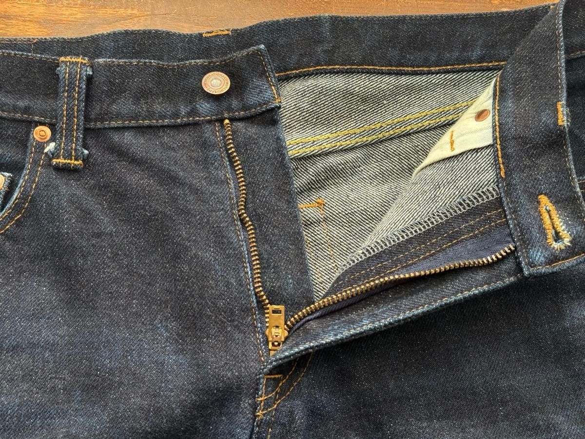 美品 児島ジーンズ 36インチ 23oz 旧革パッチ|Yahoo!フリマ(旧 美品 児島ジーンズ 36インチ 23oz 旧革パッチ|Yahoo!フリマ(旧