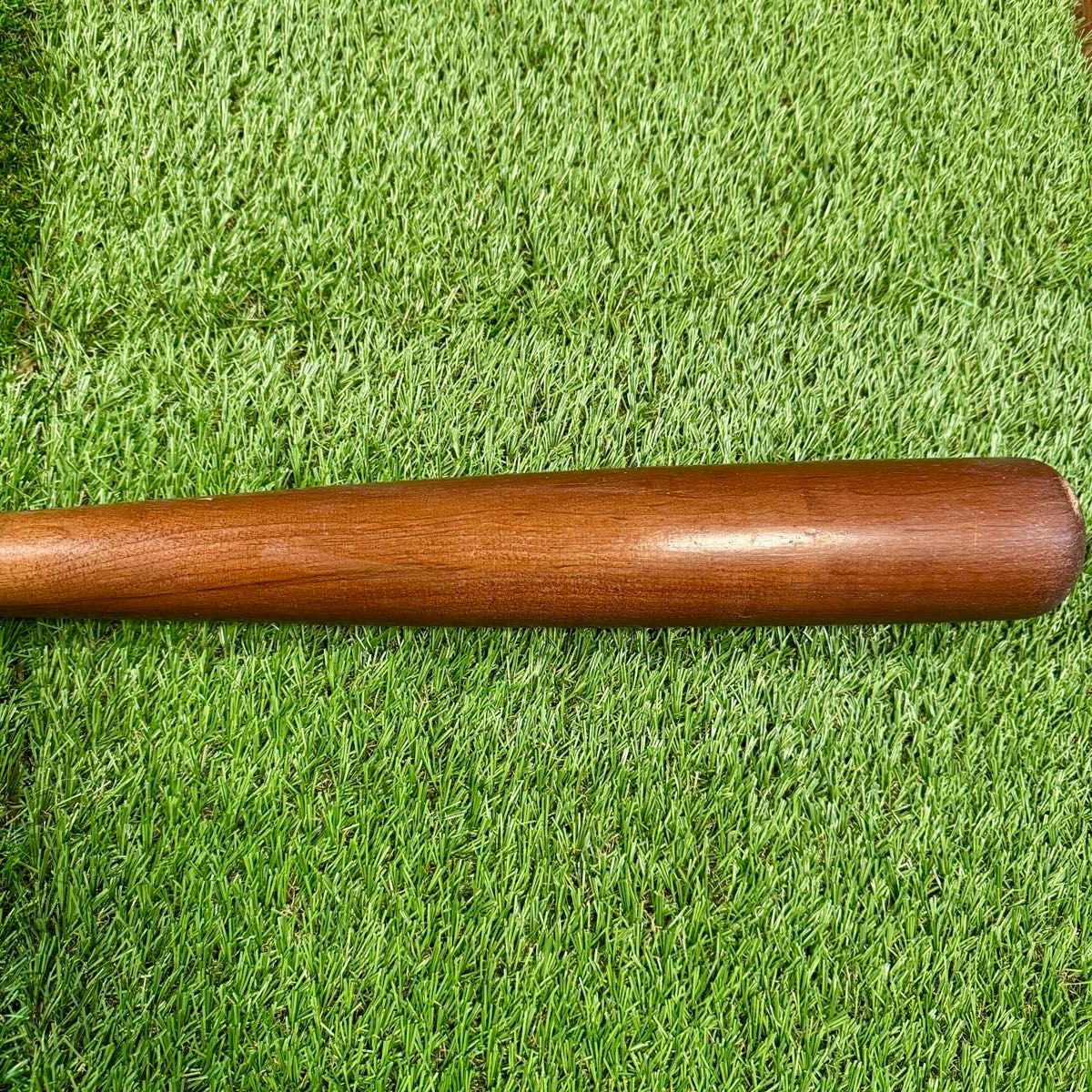 軟式野球用木製バット MIZUNO 小久保裕紀モデル 85cm 730g 軟式野球用木製バット MIZUNO 小久保裕紀モデル 85cm 730g