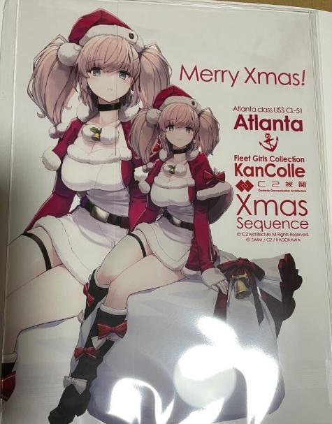 Yahoo!オークション - 新品 カレー機関「艦これ 公式アクリル Yahoo!オークション - 新品 カレー機関「艦これ 公式アクリル