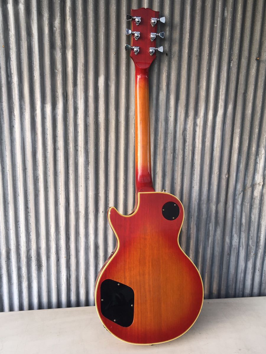 セール30 Off Aria Pro Ii Les Paul Standard サンバースト エレキギター レスポール アリアプロ2 岡山店 送料無料 Greenzonwheelz Com セール30 Off Aria Pro Ii Les Paul Standard サンバースト エレキギター レスポール アリアプロ2 岡山店 送料無料 Greenzonwheelz Com