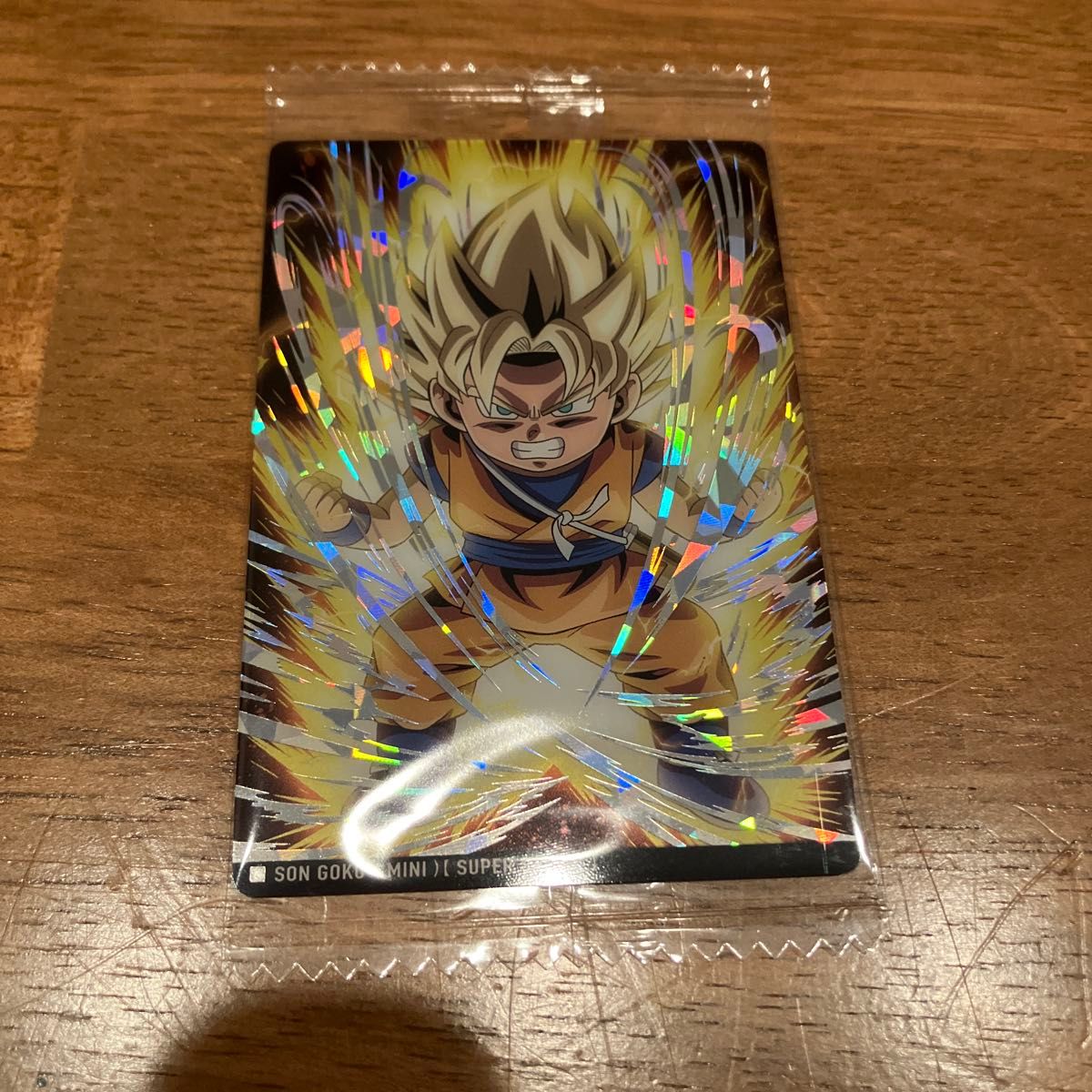 ドラゴンボール イタジャガvol 5 ダイマキャラ8種SEC付き 未開封 ドラゴンボール イタジャガvol 5 ダイマキャラ8種SEC付き 未開封