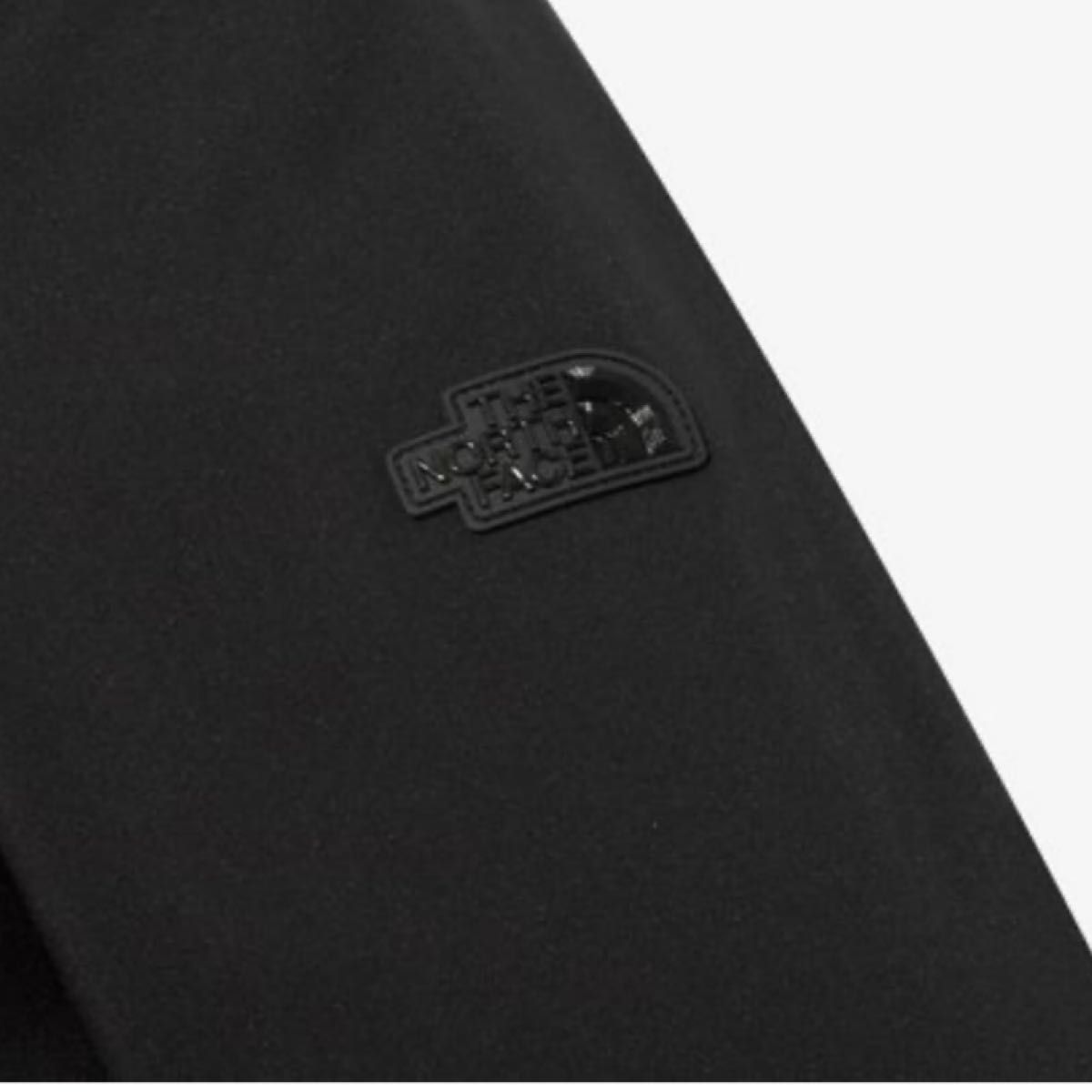 THE NORTH FACE 新品未使用 韓国正規品 ノースフェイス エア THE NORTH FACE 新品未使用 韓国正規品 ノースフェイス エア
