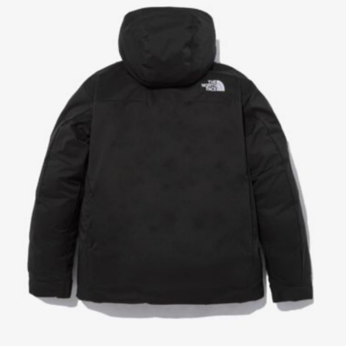 THE NORTH FACE 新品未使用 韓国正規品 ノースフェイス エア THE NORTH FACE 新品未使用 韓国正規品 ノースフェイス エア