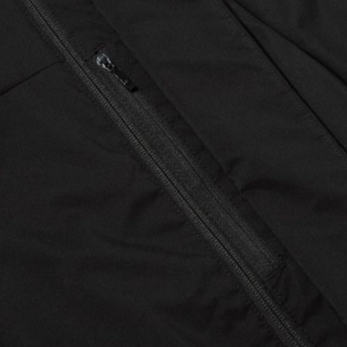 THE NORTH FACE 新品未使用 韓国正規品 ノースフェイス エア THE NORTH FACE 新品未使用 韓国正規品 ノースフェイス エア