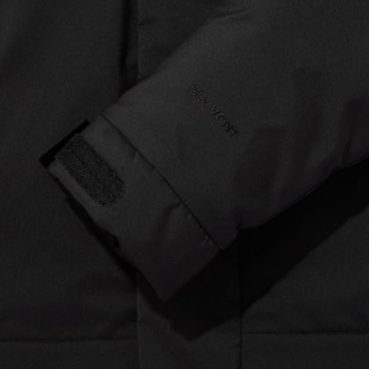 THE NORTH FACE 新品未使用 韓国正規品 ノースフェイス エア THE NORTH FACE 新品未使用 韓国正規品 ノースフェイス エア