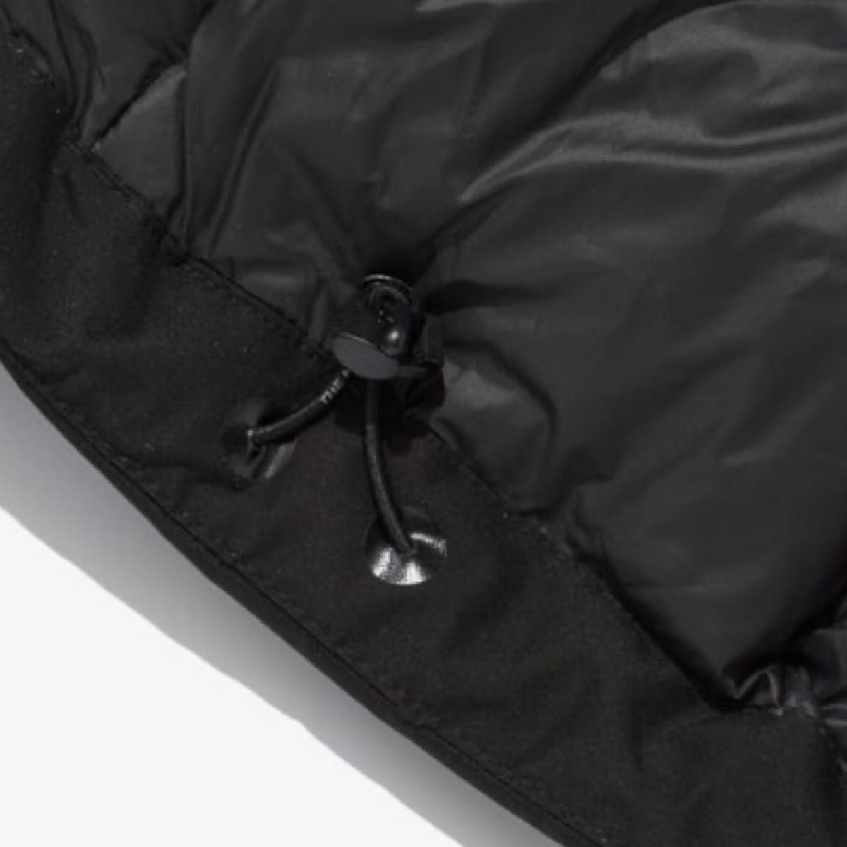 THE NORTH FACE 新品未使用 韓国正規品 ノースフェイス エア THE NORTH FACE 新品未使用 韓国正規品 ノースフェイス エア