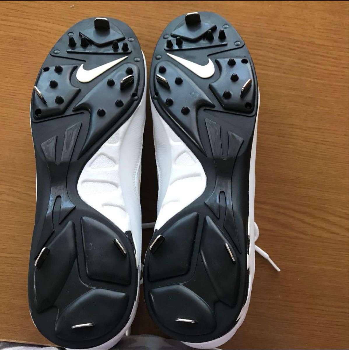 デッドストック・未使用希少品】NIKE 埼玉西武ライオンズ 球団 デッドストック・未使用希少品】NIKE 埼玉西武ライオンズ 球団
