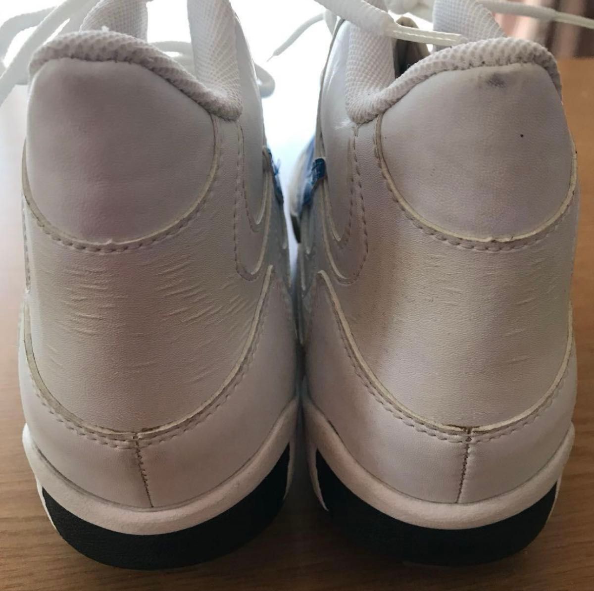 デッドストック・未使用希少品】NIKE 埼玉西武ライオンズ 球団 デッドストック・未使用希少品】NIKE 埼玉西武ライオンズ 球団