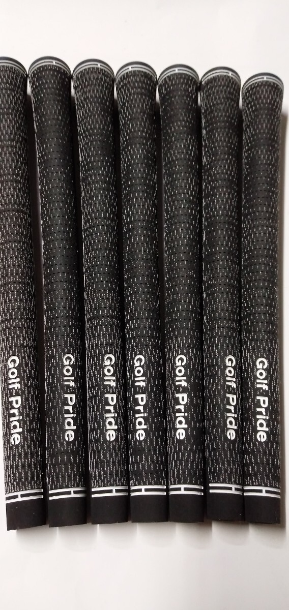 値下げ中!新品(未使用) ツアーベルベットコード VTC BLあり 値下げ中!新品(未使用) ツアーベルベットコード VTC BLあり