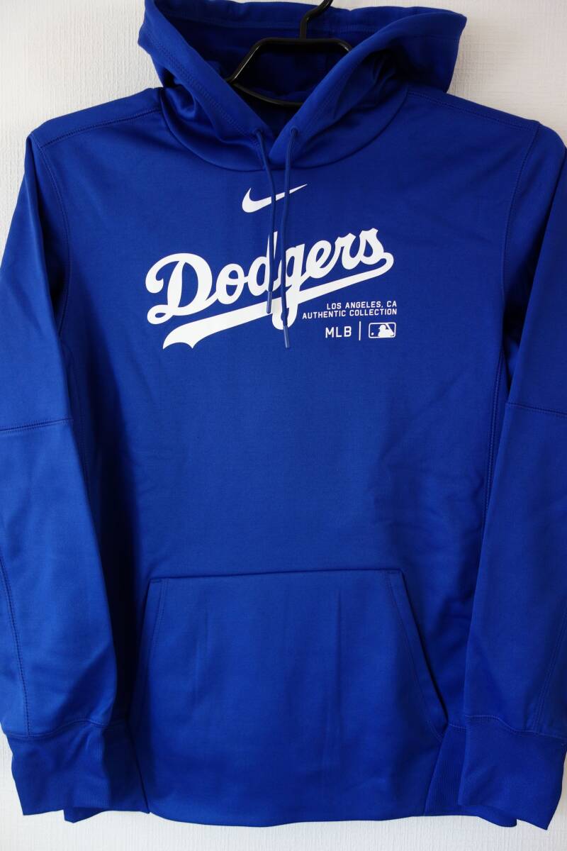 Yahoo!オークション - MLB ロサンゼルス・ドジャース ナイキ Yahoo!オークション - MLB ロサンゼルス・ドジャース ナイキ