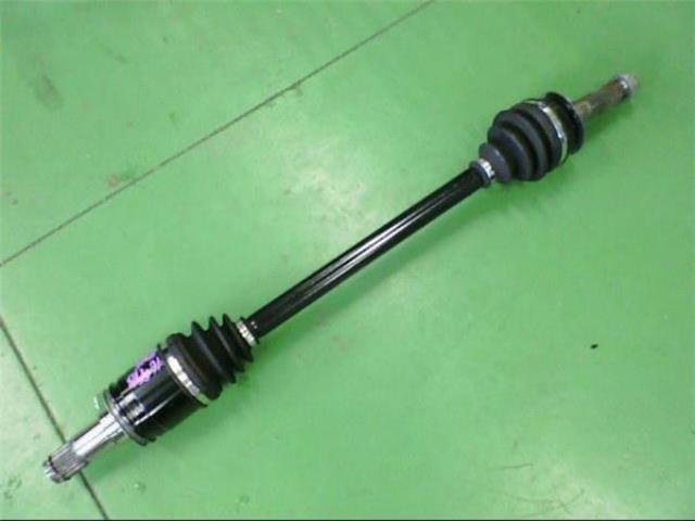 86 DBA-ZN6 左Rドライブシャフト www.gastech.com.tr