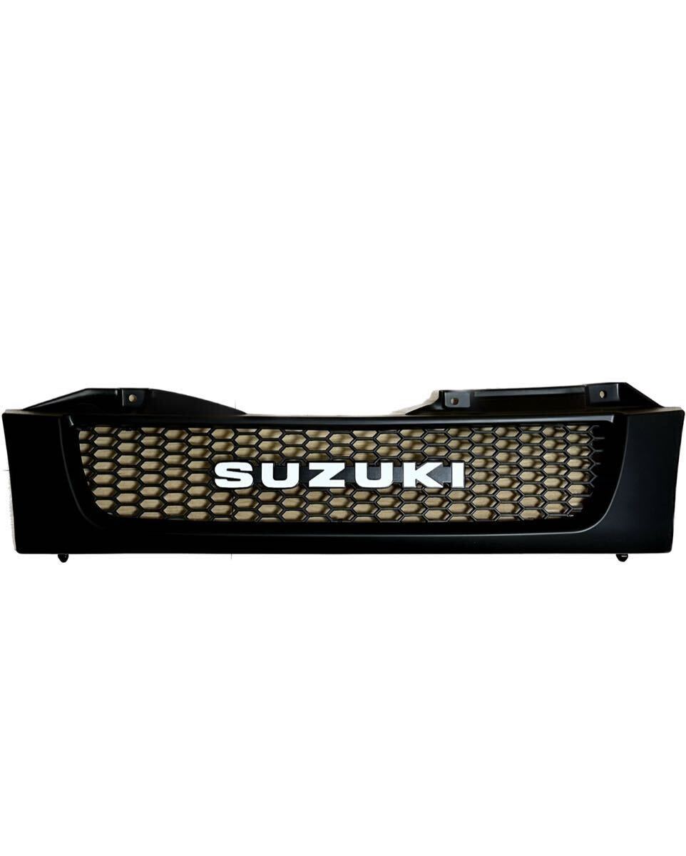 jb23 クラシックグリル ハニカムメッシュグリル フロントグリル jb23 クラシックグリル ハニカムメッシュグリル フロントグリル