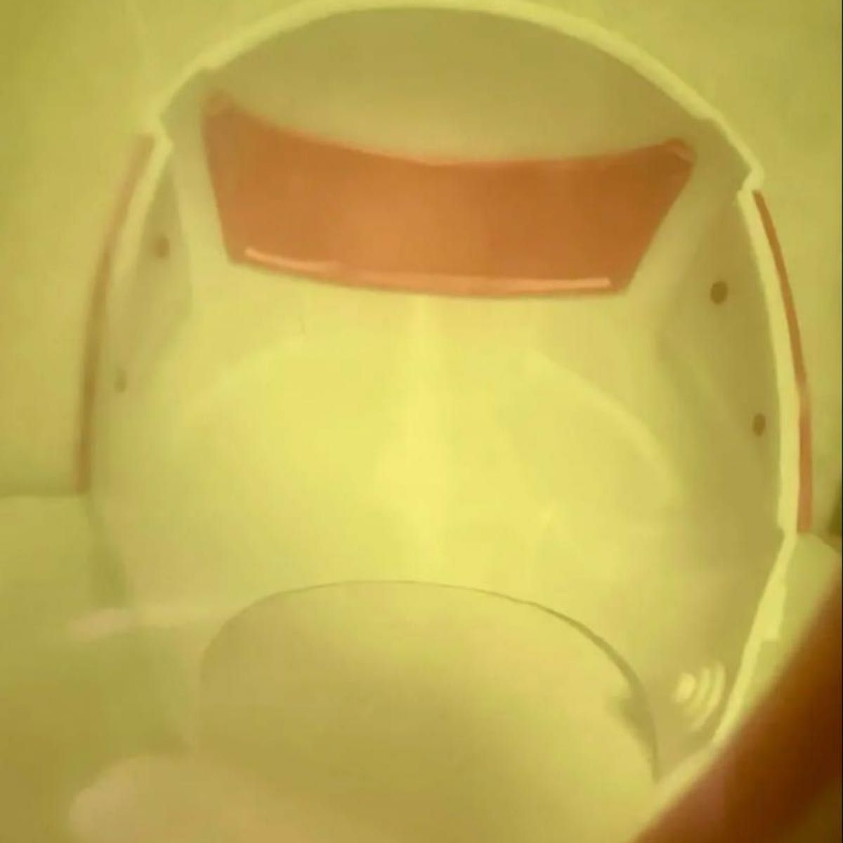 仮面ライダーギーツIX マスク アトラク コスプレ 1/1 マスク 訳