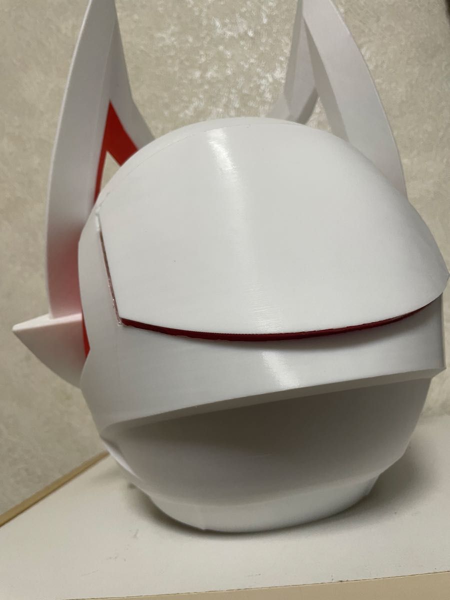 仮面ライダーギーツIX マスク アトラク コスプレ 1/1 マスク 訳 仮面ライダーギーツIX マスク アトラク コスプレ 1/1 マスク 訳