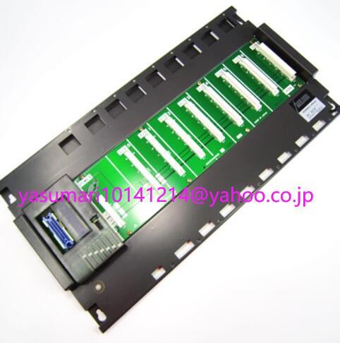 新品 未使用 MITSUBISHI 三菱電機 型番：A62B pcモジュール◆６ヶ月保証◆