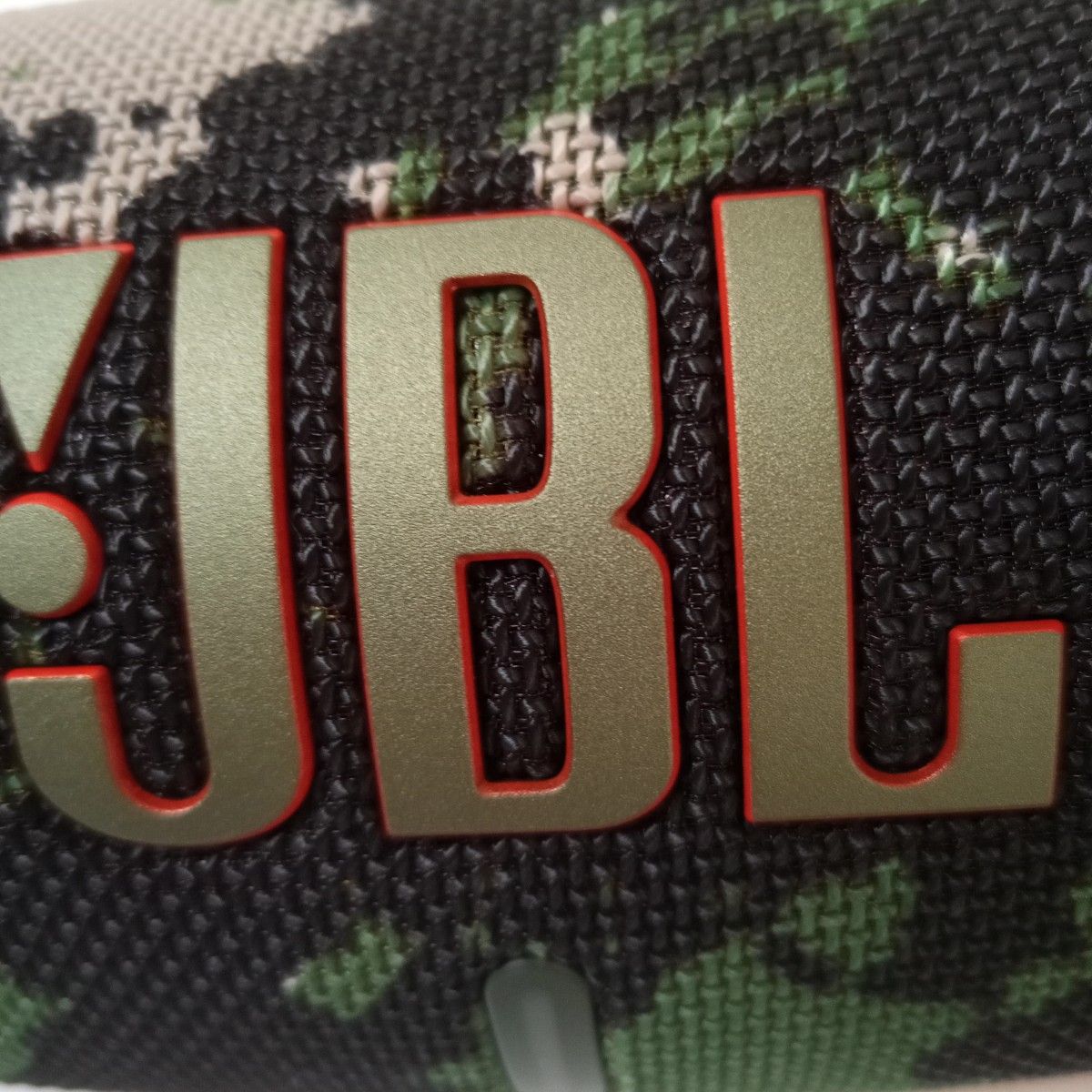 JBL CHARGE5 スクワッド Bluetooth スピーカー 未開封品|Yahoo JBL CHARGE5 スクワッド Bluetooth スピーカー 未開封品|Yahoo