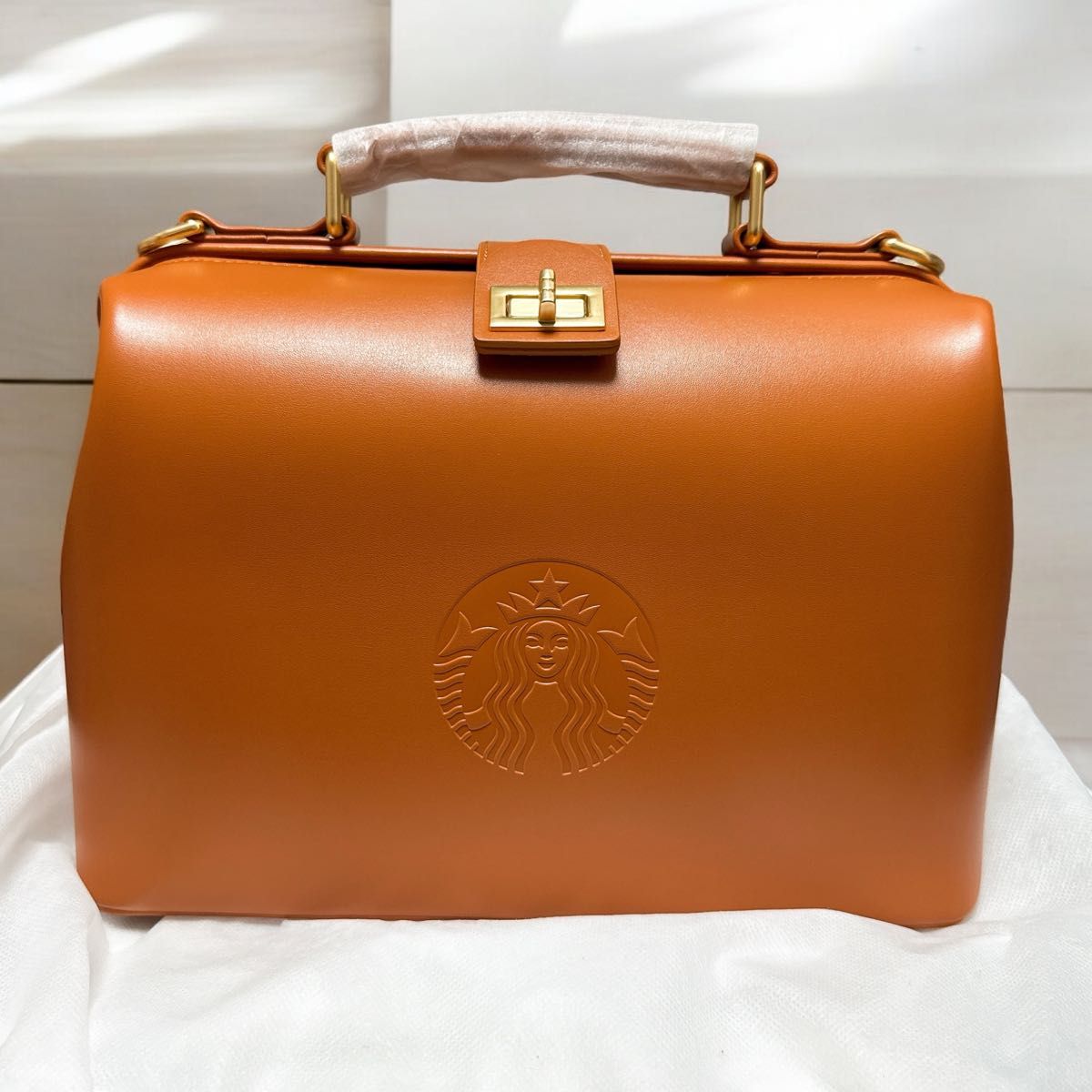 スターバックス スタバ / 新品 マイカスタマイズジャーニー スターバックス スタバ / 新品 マイカスタマイズジャーニー