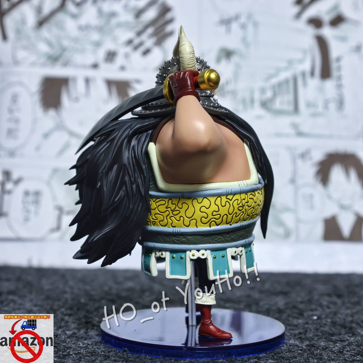 item_image_6