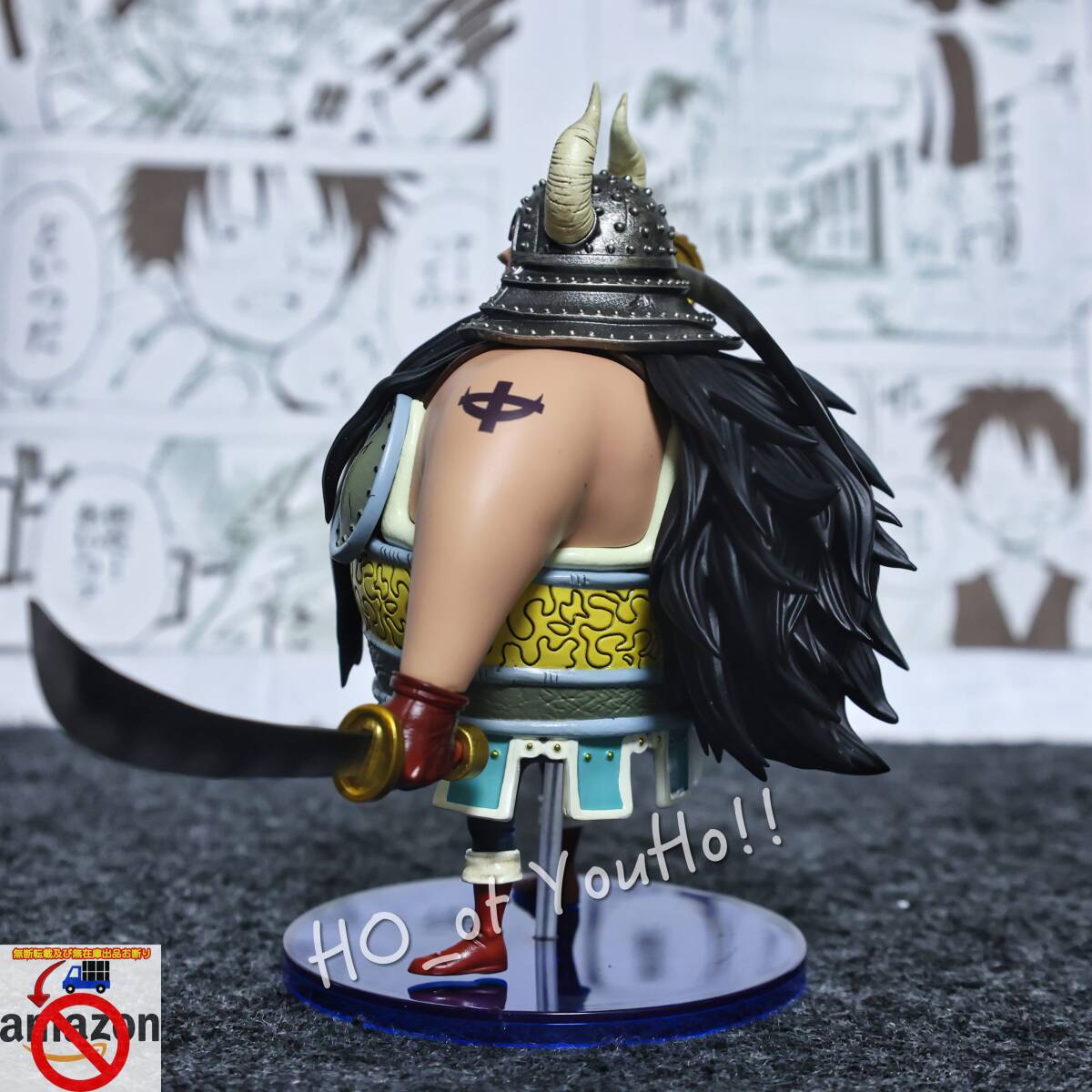 item_image_3