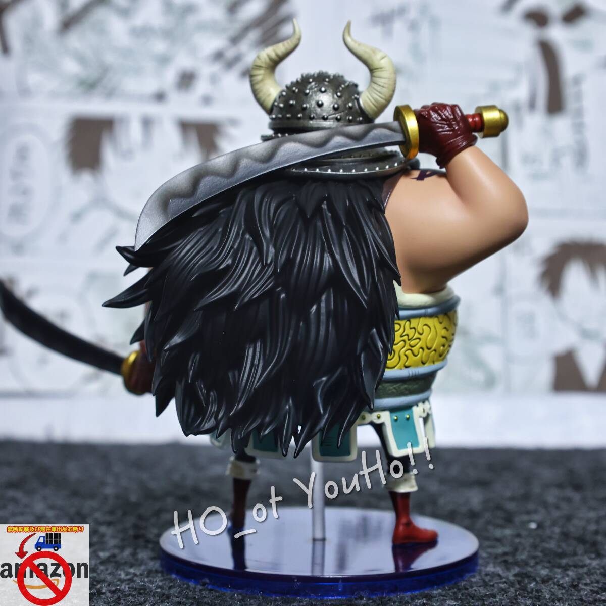 item_image_5