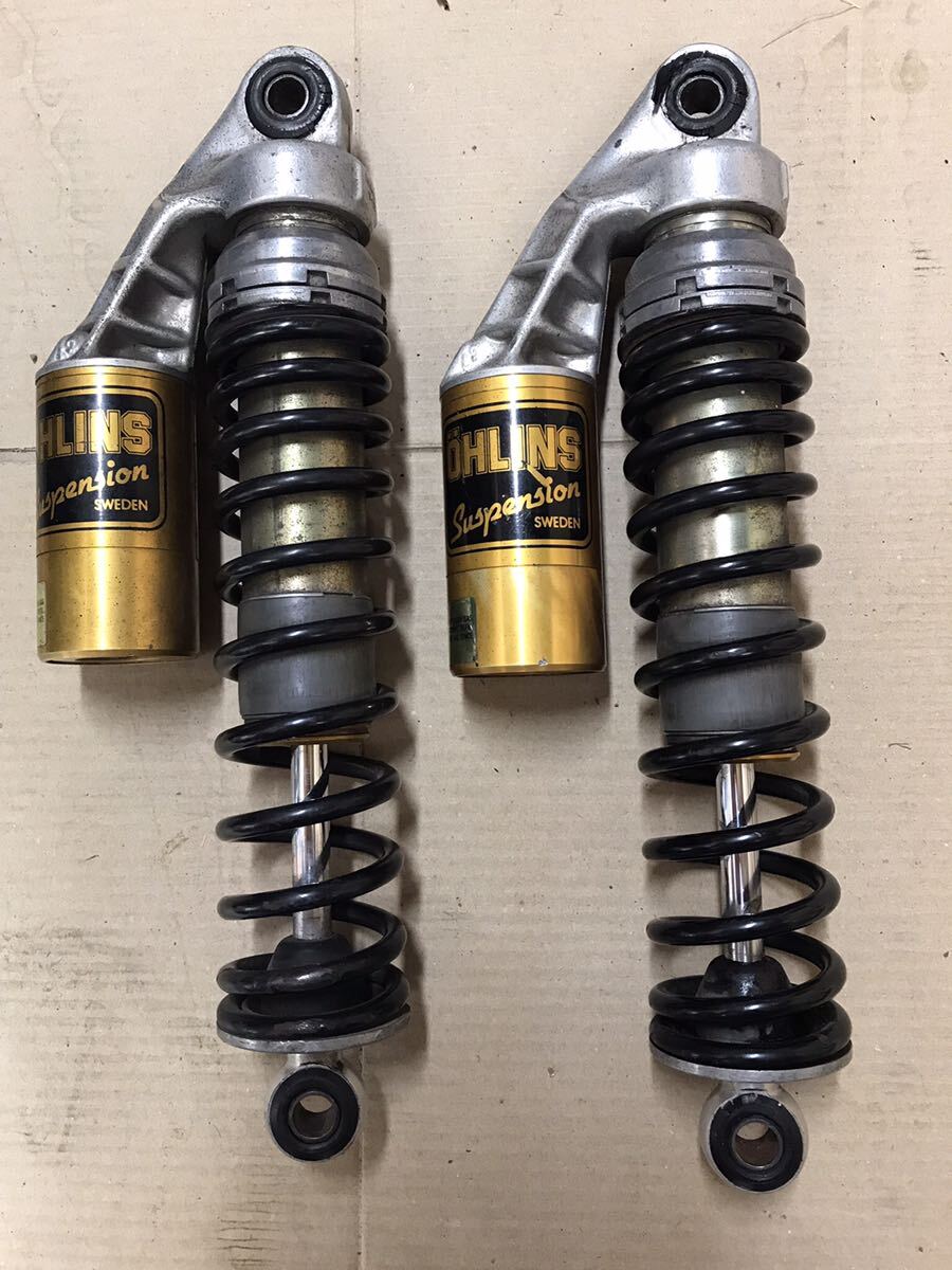 アイコンサス gs400 gt380 kh250 ss350 旧車 暴走族 コニー アイコンサス gs400 gt380 kh250 ss350 旧車 暴走族 コニー