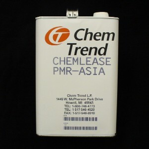 小分液体離型剤,ケムリースPMREZ×1L 材料・素材 小分液体離型剤,ケムリースPMREZ×1L 材料・素材
