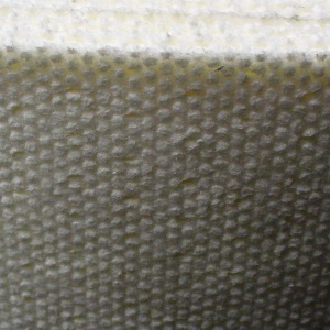 小分コアマットXM(ハニカムt=10mm),1m×2m 材料・素材 小分コアマットXM(ハニカムt=10mm),1m×2m 材料・素材