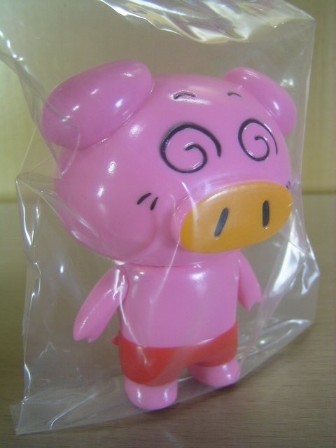 item_image_9