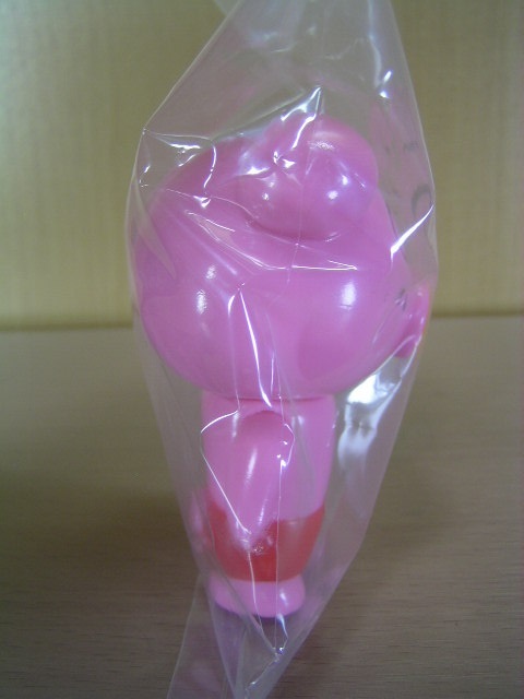 item_image_8