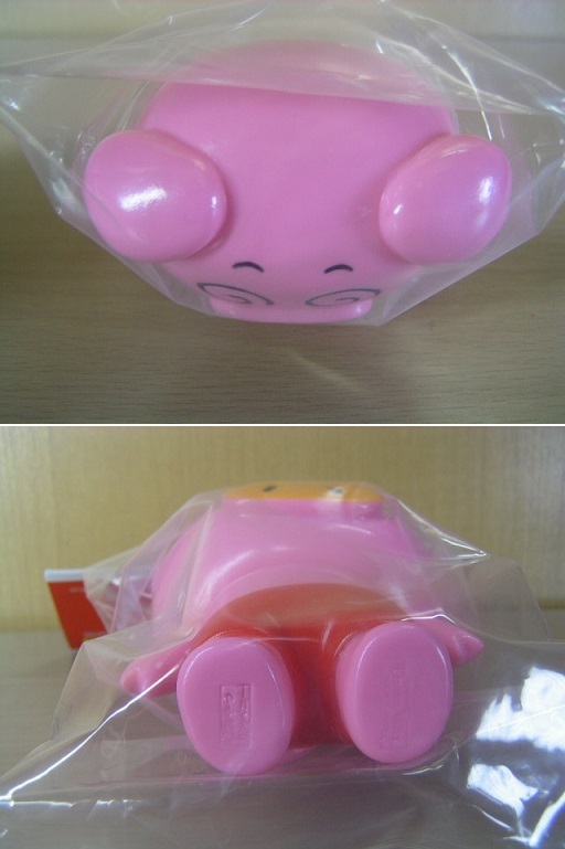 item_image_10