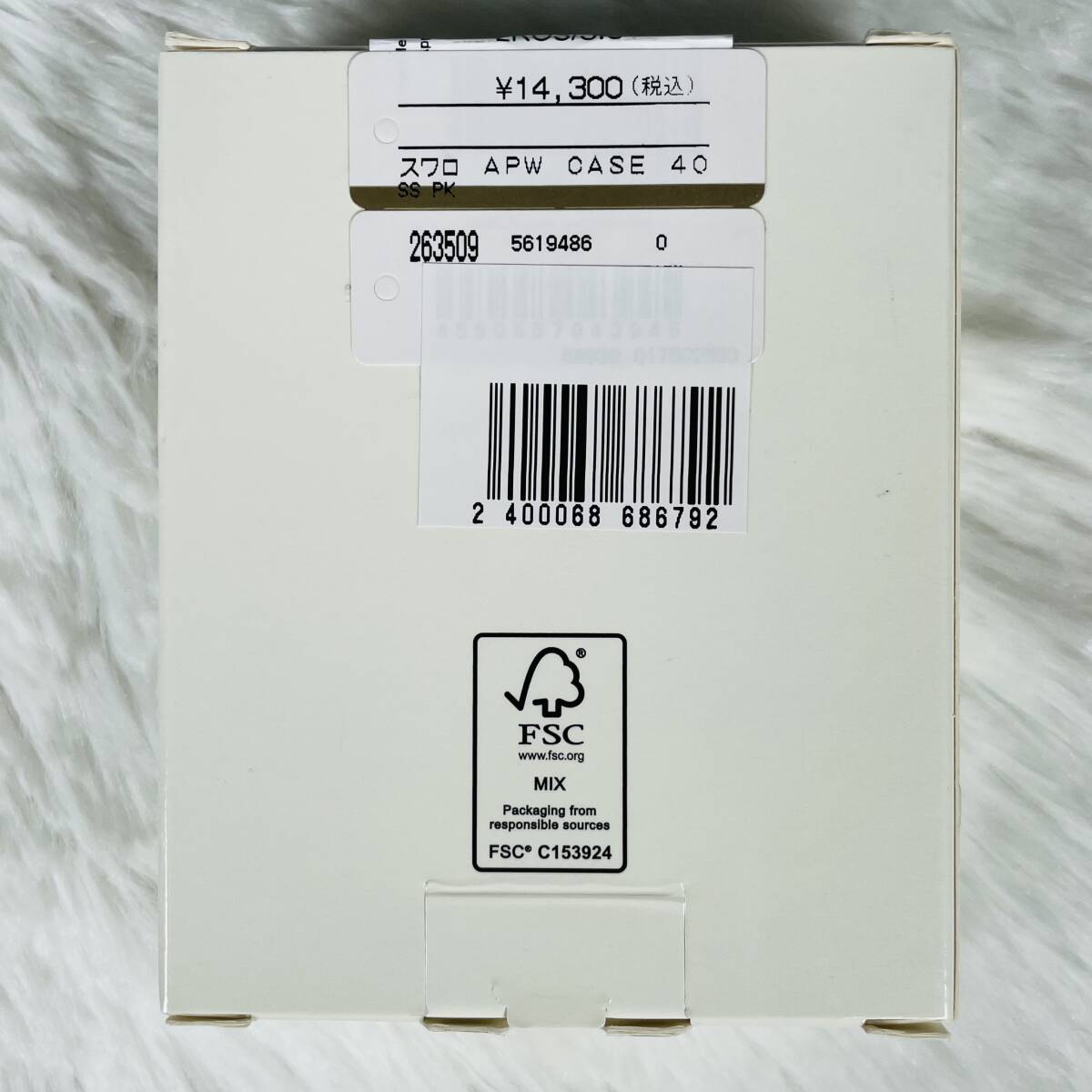 item_image_6