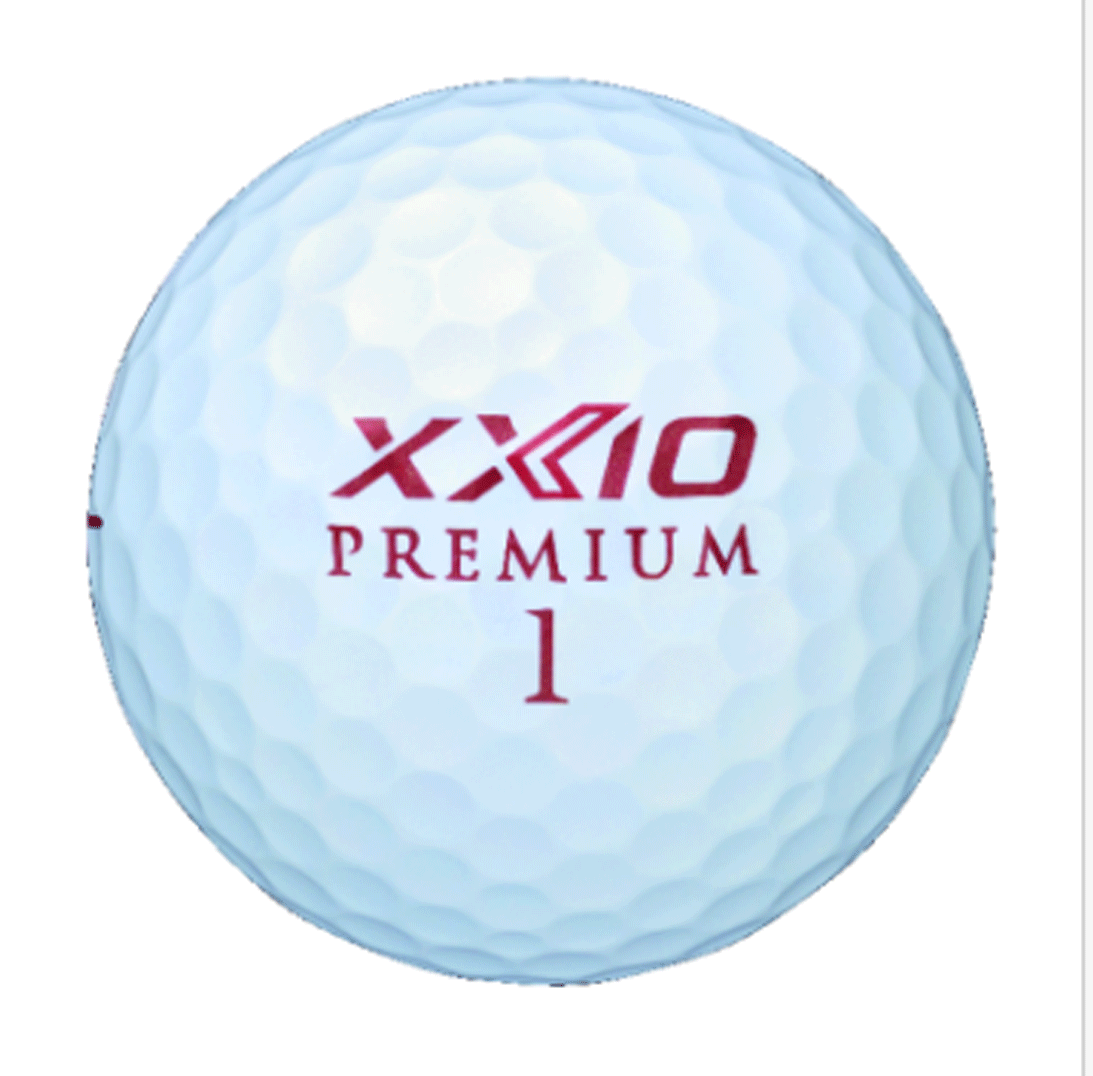  новый товар # Dunlop #2024.2# XXIO premium # Royal бордо #2 дюжина # soft . чувство × развился . растояние возможности . идти прямо вперед . стандартный товар 